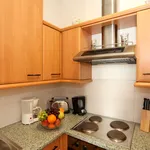 Rent 1 bedroom apartment of 40 m² in Vienna