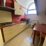 4-room flat via Giuseppe Verdi, Centro, Gallarate