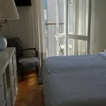 Rent 3 bedroom apartment in Porto