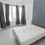 Rent 2 bedroom apartment in Wales