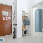 Affitto 2 camera appartamento di 47 m² in Turin