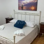 Rent 3 bedroom apartment of 85 m² in Siniscola