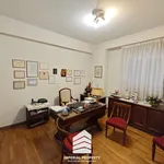 Rent 3 bedroom apartment of 136 m² in Athens