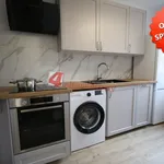 Rent 1 bedroom apartment of 33 m² in Tarnów