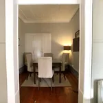 Quarto de 90 m² em lisbon