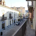 Rent 1 bedroom apartment of 54 m² in chivasso