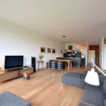 Rent 2 bedroom apartment of 104 m² in Oostelijke Eilanden/Kadijken