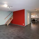 Rent 2 bedroom apartment in TIELT