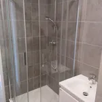 Rent 1 bedroom apartment in Náchod