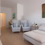 Rent 2 bedroom apartment in Porto