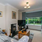 Rent 3 bedroom house in Borough of Fylde