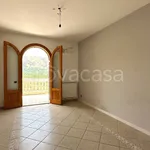 Rent 4 bedroom apartment of 120 m² in Villabate