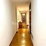 Rent 3 bedroom apartment of 150 m² in Bari