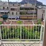 Rent 1 bedroom apartment of 55 m² in Amaliada Municipal Unit