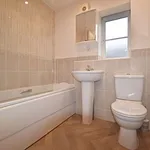 Rent 4 bedroom house in Basingstoke and Deane