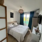 Appartement de 70 m² avec 3 chambre(s) en location à EN PROVENCE