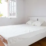 Rent 2 bedroom apartment of 81 m² in barcelona