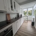 Rent 2 bedroom apartment of 60 m² in Bremerhaven