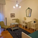 Rent 4 bedroom apartment of 200 m² in Brescia