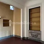 Rent 5 bedroom apartment of 175 m² in Florence