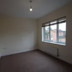 Rent 1 bedroom flat in East Midlands