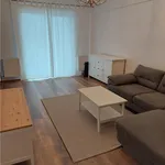 Rent 2 bedroom apartment of 61 m² in Brasov