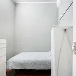 Rent a room in Lisboa