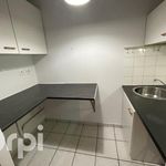 Rent 1 bedroom apartment of 28 m² in SENLIS