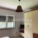 Apartment good condition, ground floor, Caldogno Rettorgole Cresole, Caldogno