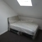 Rent 2 bedroom apartment in Cathays