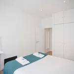 Rent 3 bedroom apartment of 30 m² in Matosinhos