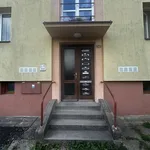 Rent 2 bedroom apartment in Svitavy