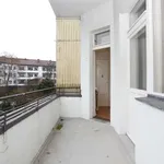 60 m² Zimmer in berlin