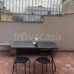 Rent 3 bedroom apartment of 70 m² in Benevento