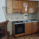 3-room flat via Giordano Bruno, Primecase, Fara in Sabina