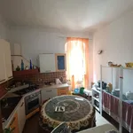 Rent 3 bedroom apartment of 65 m² in Varazze