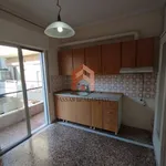 Rent 2 bedroom apartment of 76 m² in Thessaloniki Municipal Unit