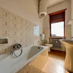 2-room flat Strada Ortazzo 12, Cocconato