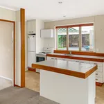 Rent 3 bedroom house in Albert-Eden