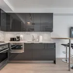 Appartement de 452 m² avec 1 chambre(s) en location à Vancouver