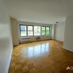 Rent 1 bedroom apartment in New York