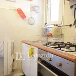 Rent 3 bedroom house of 40 m² in Viareggio