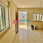 Rent 1 bedroom apartment of 38 m² in Municipal Unit of Nafplio