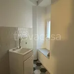 Rent 2 bedroom apartment of 80 m² in Caltanissetta