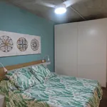 Alquilo 1 dormitorio apartamento de 73 m² en Madrid