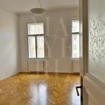 Miete 5 Schlafzimmer wohnung von 150 m² in Wien