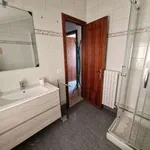 Rent 3 bedroom apartment of 90 m² in Padua