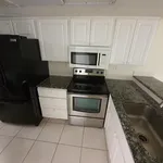 apartment for rent in Palm Beach