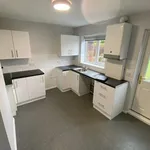 Rent 2 bedroom house in North East England