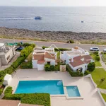 Rent 3 bedroom house of 75 m² in Menorca